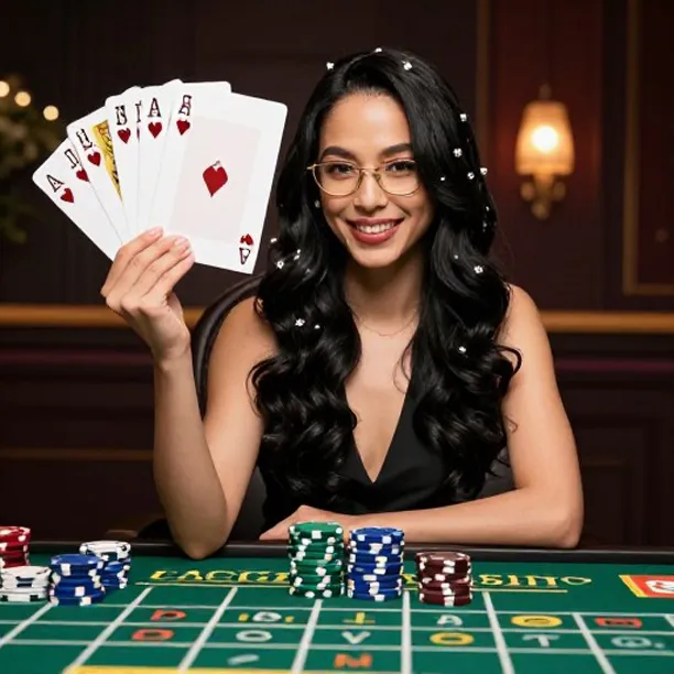 Baccarat SA_bet Baccarat SA bet