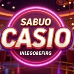 SA Gaming Casino bet