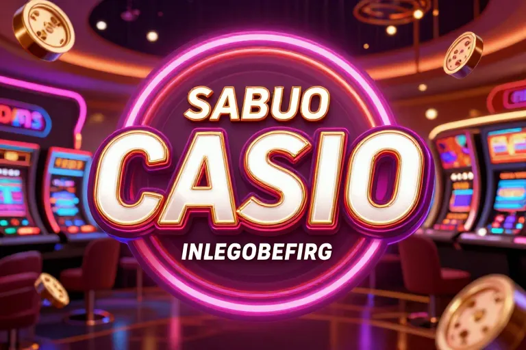 SA Gaming Casino bet