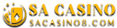 sa casino