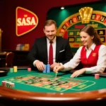 sa casino free credit Z bet