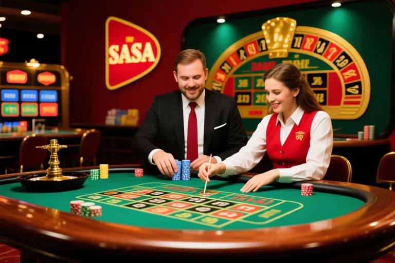sa casino free credit Z bet