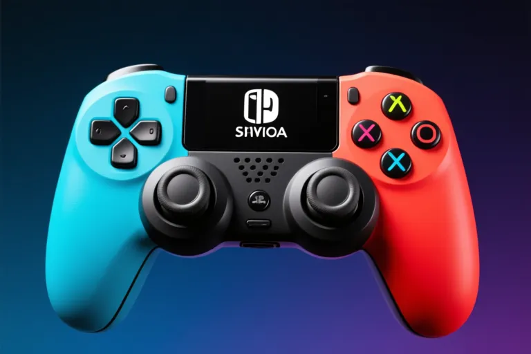 sa game-E_bet sa game E bet