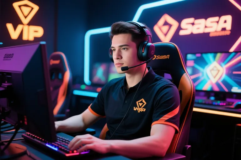 sa game_D_bet sa game D bet