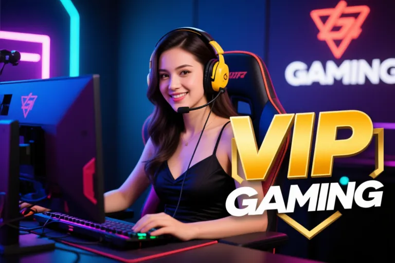 sa gaming vip__bet sa gaming vip bet