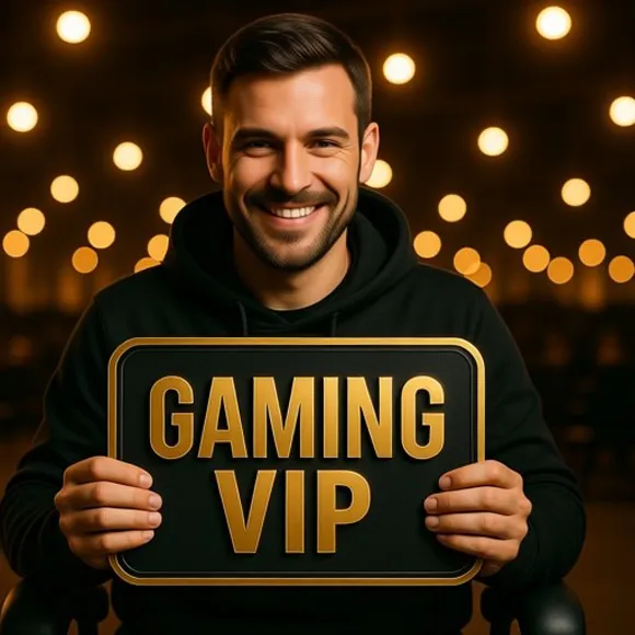 sa gaming vip_bet sa gaming vip bet